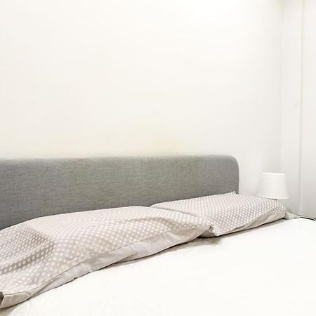 Home Sonhos Farinhas Lisboa Eksteriør billede