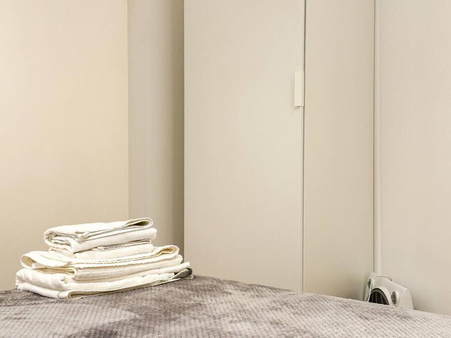Home Sonhos Farinhas Lisboa Eksteriør billede